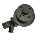 Slika za 11326_2_PUMPA_VODE_MF_398-390-385_TNS.jpg