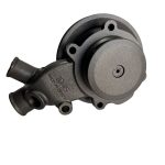 Slika za 11326_3_PUMPA_VODE_MF_398-390-385_TNS.jpg