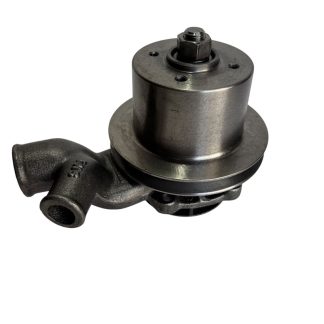 Slika za 11327_1_PUMPA_VODE_MF_286_TNS.jpg