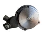 Slika za 11327_3_PUMPA_VODE_MF_286_TNS.jpg