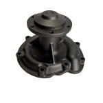 Slika za 11328_1_PUMPA_VODE_CASE_INTERNACIONAL_353-383-42.jpg