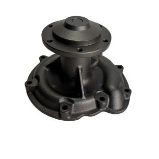 Slika za 11328_1_PUMPA_VODE_CASE_INTERNACIONAL_353-383-42.jpg