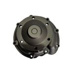 Slika za 11328_2_PUMPA_VODE_CASE_INTERNACIONAL_353-383-42.jpg