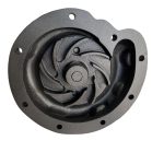 Slika za 11328_3_PUMPA_VODE_CASE_INTERNACIONAL_353-383-42.jpg