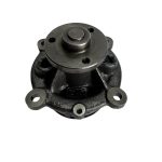 Slika za 11329_1_PUMPA_VODE_DEUTZ_135_MK3_TNS.jpg