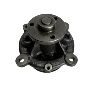 Slika za 11329_1_PUMPA_VODE_DEUTZ_135_MK3_TNS.jpg