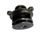 Slika za 11329_3_PUMPA_VODE_DEUTZ_135_MK3_TNS.jpg