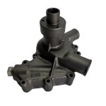 Slika za 11330_1_PUMPA_VODE_FIAT_750-850_TNS.jpg