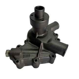 Slika za 11330_1_PUMPA_VODE_FIAT_750-850_TNS.jpg