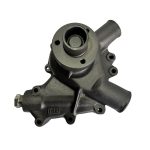 Slika za 11330_2_PUMPA_VODE_FIAT_750-850_TNS.jpg