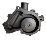 Slika za 11330_3_PUMPA_VODE_FIAT_750-850_TNS.jpg