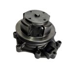 Slika za 11331_1_PUMPA_VODE_FORD_3600-3610-6600-6610_TNS.jpg