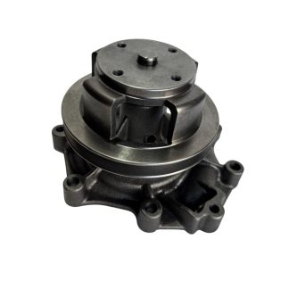 Slika za 11331_1_PUMPA_VODE_FORD_3600-3610-6600-6610_TNS.jpg