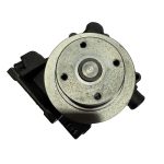 Slika za 11332_2_PUMPA_VODE_FORD_3610-6610-7700_DUPLA_REM.jpg