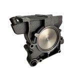 Slika za 11332_3_PUMPA_VODE_FORD_3610-6610-7700_DUPLA_REM.jpg