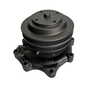 Slika za 11333_1_PUMPA_VODE_JOHN_DEERE_1350-1150-1750-185.jpg