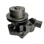 Slika za 11334_1_PUMPA_VODE_MF_AS_700_TNS.jpg