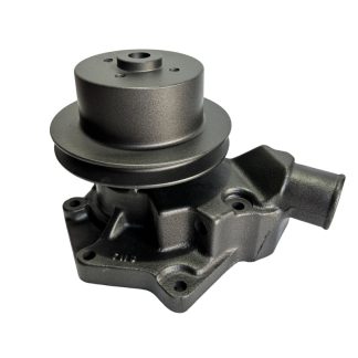 Slika za 11334_1_PUMPA_VODE_MF_AS_700_TNS.jpg