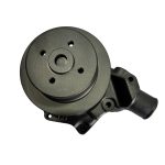 Slika za 11334_2_PUMPA_VODE_MF_AS_700_TNS.jpg