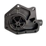 Slika za 11334_3_PUMPA_VODE_MF_AS_700_TNS.jpg