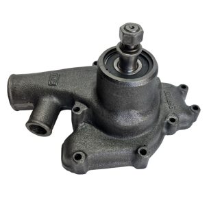 Slika za 11335_1_PUMPA_VODE_PERKINS_1004.1-1006.6_TNS.jpg