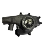 Slika za 11335_2_PUMPA_VODE_PERKINS_1004.1-1006.6_TNS.jpg