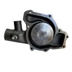 Slika za 11335_3_PUMPA_VODE_PERKINS_1004.1-1006.6_TNS.jpg