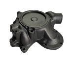 Slika za 11336_1_PUMPA_VODE_PERKINS_AS_950_PHASER_90-160T.jpg