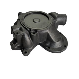 Slika za 11336_1_PUMPA_VODE_PERKINS_AS_950_PHASER_90-160T.jpg