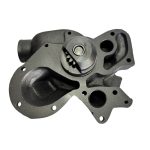 Slika za 11336_3_PUMPA_VODE_PERKINS_AS_950_PHASER_90-160T.jpg