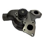 Slika za 11337_1_PUMPA_VODE_STEYR_40-50-60_TNS.jpg