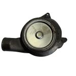 Slika za 11337_3_PUMPA_VODE_STEYR_40-50-60_TNS.jpg