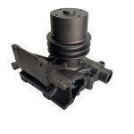 Slika za 11338_1_PUMPA_VODE_STEYR_40-50-60_DUPLA_REMENICA.jpg