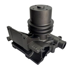 Slika za 11338_1_PUMPA_VODE_STEYR_40-50-60_DUPLA_REMENICA.jpg