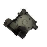 Slika za 11338_2_PUMPA_VODE_STEYR_40-50-60_DUPLA_REMENICA.jpg