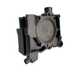 Slika za 11338_3_PUMPA_VODE_STEYR_40-50-60_DUPLA_REMENICA.jpg