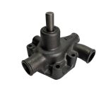 Slika za 11339_1_PUMPA_VODE_FORD_DEXTA-SEPER_DEXTA_TNS.jpg