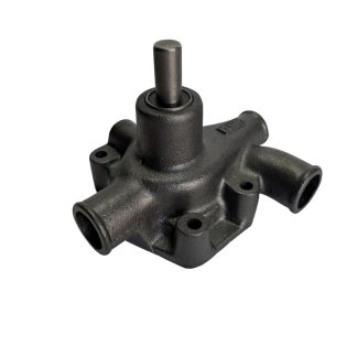 Slika za 11339_1_PUMPA_VODE_FORD_DEXTA-SEPER_DEXTA_TNS.jpg