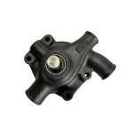 Slika za 11339_2_PUMPA_VODE_FORD_DEXTA-SEPER_DEXTA_TNS.jpg