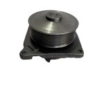 Slika za 11340_1_PUMPA_VODE_JCB_3C-3CX-4C-4CX_TNS.jpg