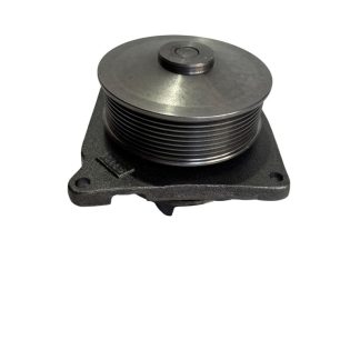 Slika za 11340_1_PUMPA_VODE_JCB_3C-3CX-4C-4CX_TNS.jpg