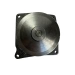 Slika za 11340_2_PUMPA_VODE_JCB_3C-3CX-4C-4CX_TNS.jpg