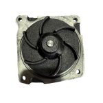 Slika za 11340_3_PUMPA_VODE_JCB_3C-3CX-4C-4CX_TNS.jpg