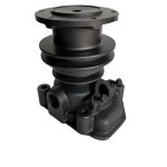 Slika za 11341_1_PUMPA_VODE_UTB_650_TNS.jpg