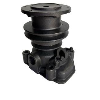 Slika za 11341_1_PUMPA_VODE_UTB_650_TNS.jpg