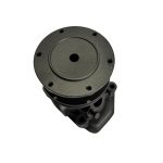 Slika za 11341_2_PUMPA_VODE_UTB_650_TNS.jpg