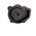 Slika za 11341_3_PUMPA_VODE_UTB_650_TNS.jpg