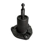 Slika za 11342_1_PUMPA_VODE_MF_TE20-TEF20-TO35_TNS.jpg