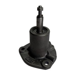 Slika za 11342_1_PUMPA_VODE_MF_TE20-TEF20-TO35_TNS.jpg