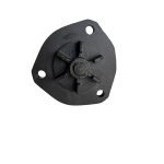 Slika za 11342_3_PUMPA_VODE_MF_TE20-TEF20-TO35_TNS.jpg